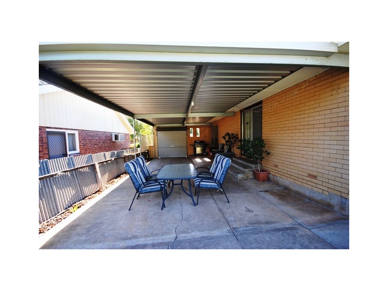 9 Destroyer Street, Salisbury Heights SA 5109