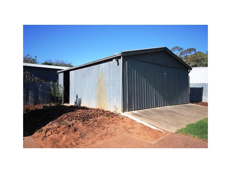 9 Destroyer Street, Salisbury Heights SA 5109