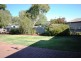 9 Destroyer Street, Salisbury Heights SA 5109