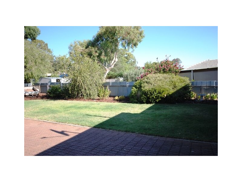 9 Destroyer Street, Salisbury Heights SA 5109