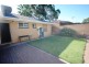 9 Destroyer Street, Salisbury Heights SA 5109