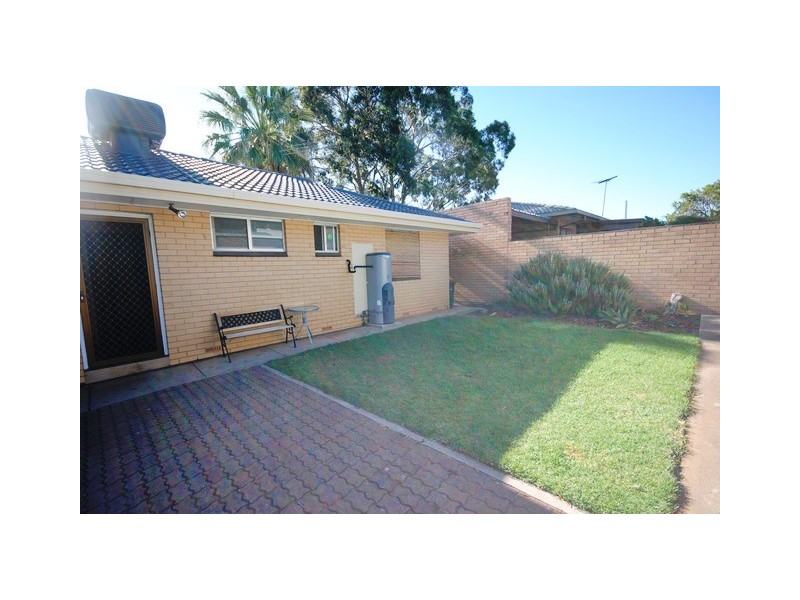 9 Destroyer Street, Salisbury Heights SA 5109