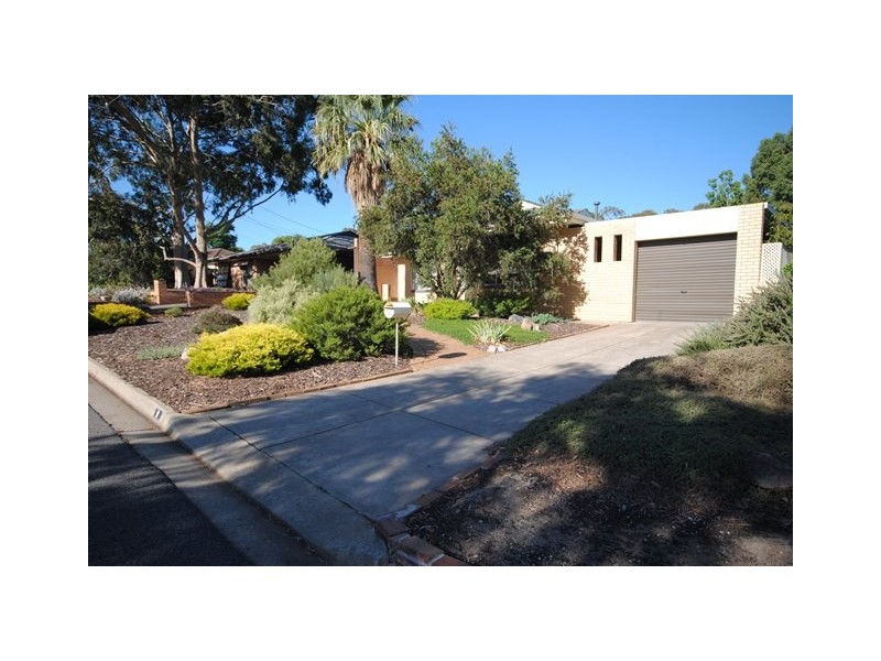 9 Destroyer Street, Salisbury Heights SA 5109