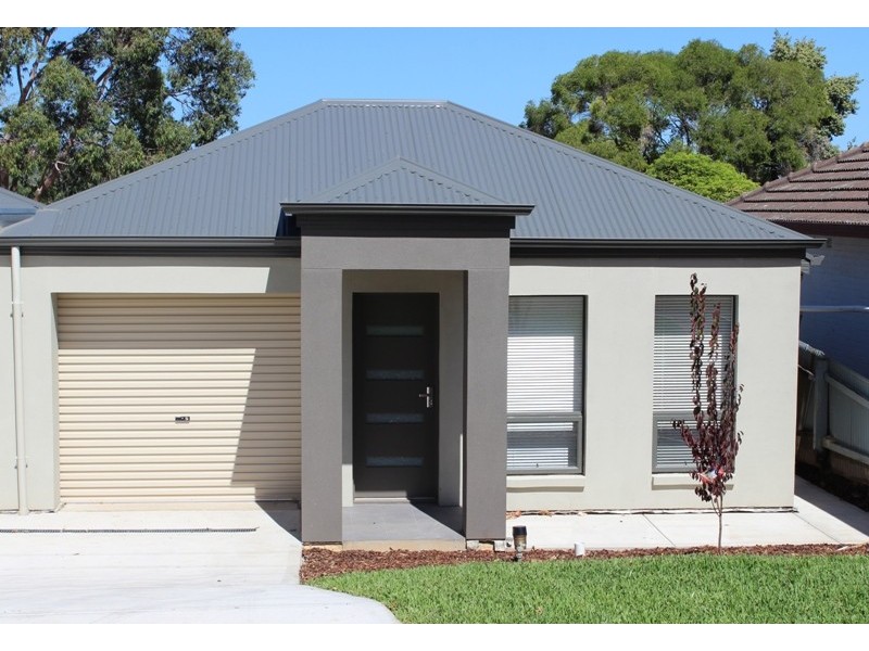 9 Eva Avenue, Redwood Park SA 5097