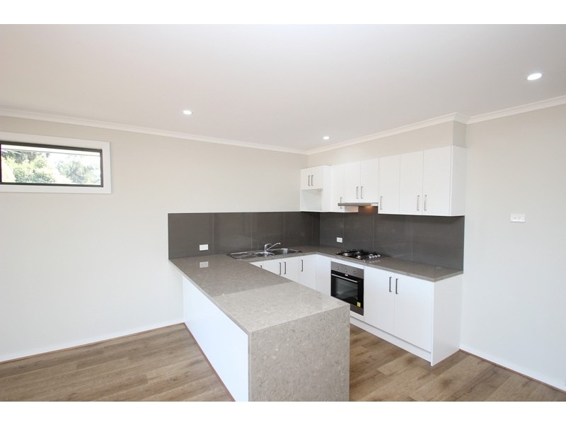 9 Eva Avenue, Redwood Park SA 5097