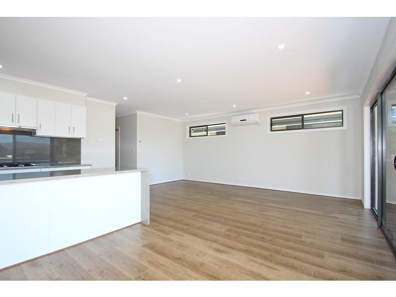 9 Eva Avenue, Redwood Park SA 5097