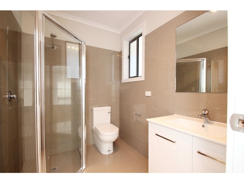 9 Eva Avenue, Redwood Park SA 5097