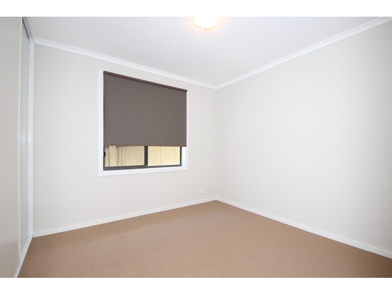 9 Eva Avenue, Redwood Park SA 5097