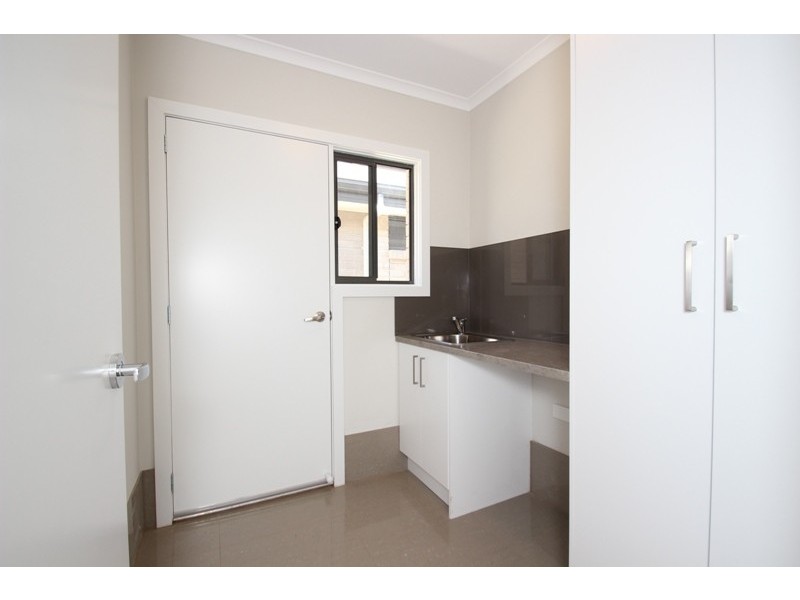 9 Eva Avenue, Redwood Park SA 5097