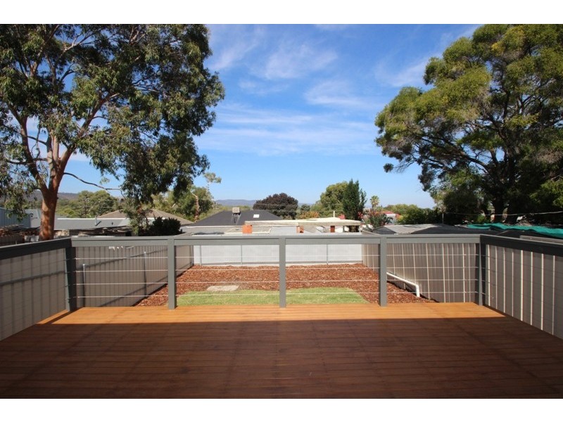 9 Eva Avenue, Redwood Park SA 5097