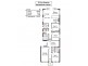9 Eva Avenue, Redwood Park SA 5097 Floorplan