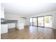 9a Eva Avenue, Redwood Park SA 5097