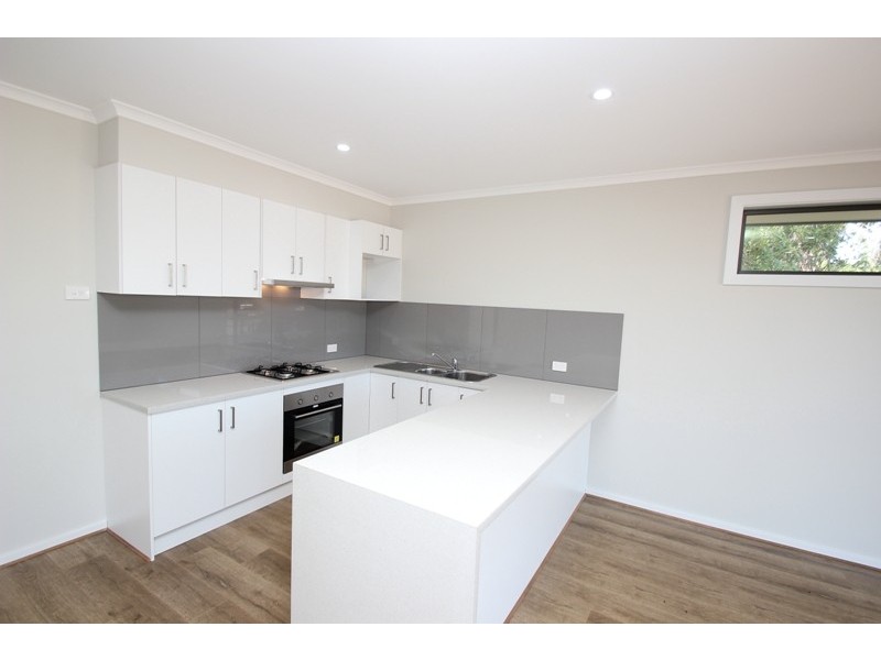 9a Eva Avenue, Redwood Park SA 5097