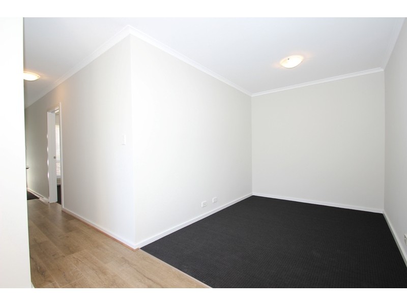 9a Eva Avenue, Redwood Park SA 5097