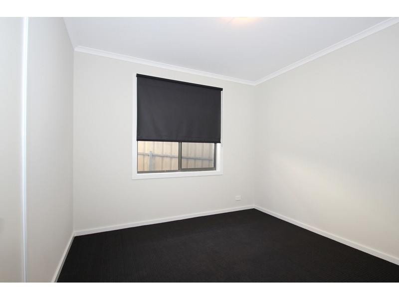 9a Eva Avenue, Redwood Park SA 5097