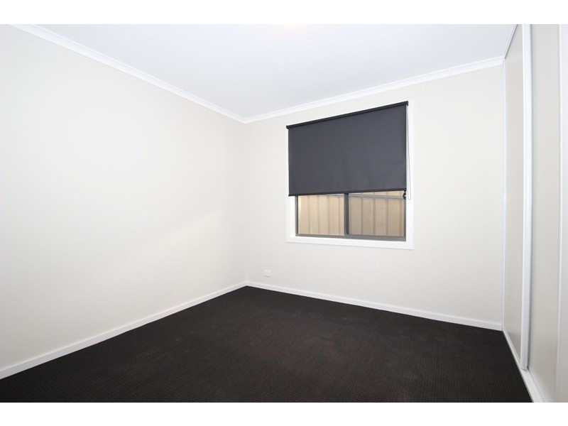 9a Eva Avenue, Redwood Park SA 5097