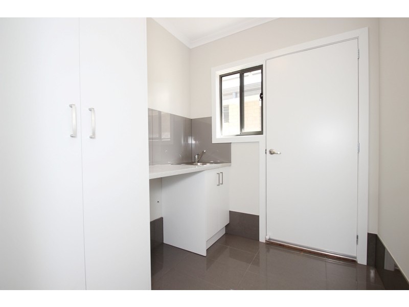 9a Eva Avenue, Redwood Park SA 5097