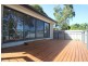 9a Eva Avenue, Redwood Park SA 5097