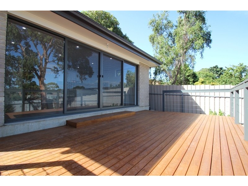 9a Eva Avenue, Redwood Park SA 5097