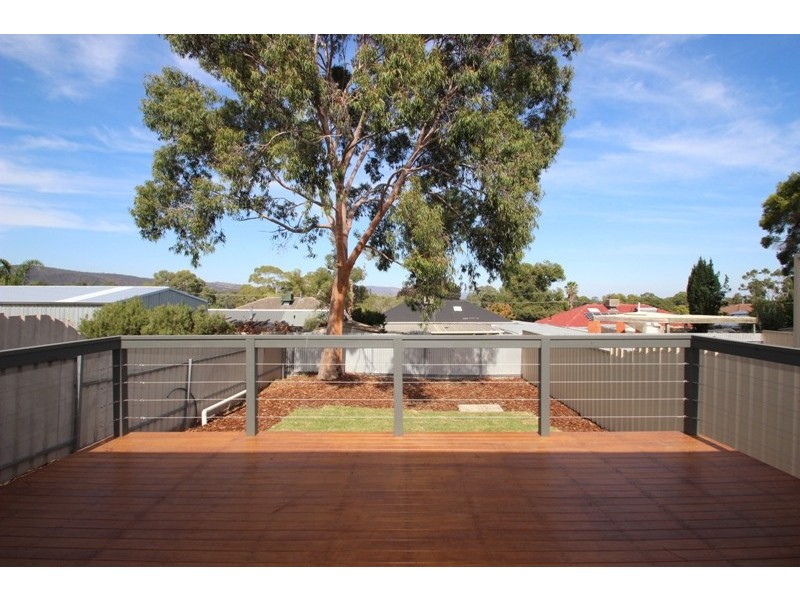 9a Eva Avenue, Redwood Park SA 5097