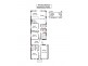 9a Eva Avenue, Redwood Park SA 5097 Floorplan