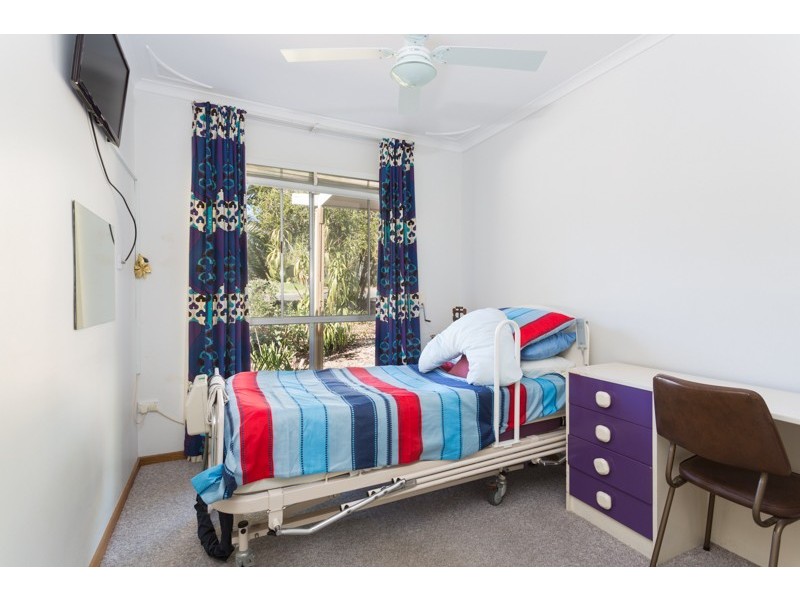 4 Clarence Drive, Athelstone SA 5076