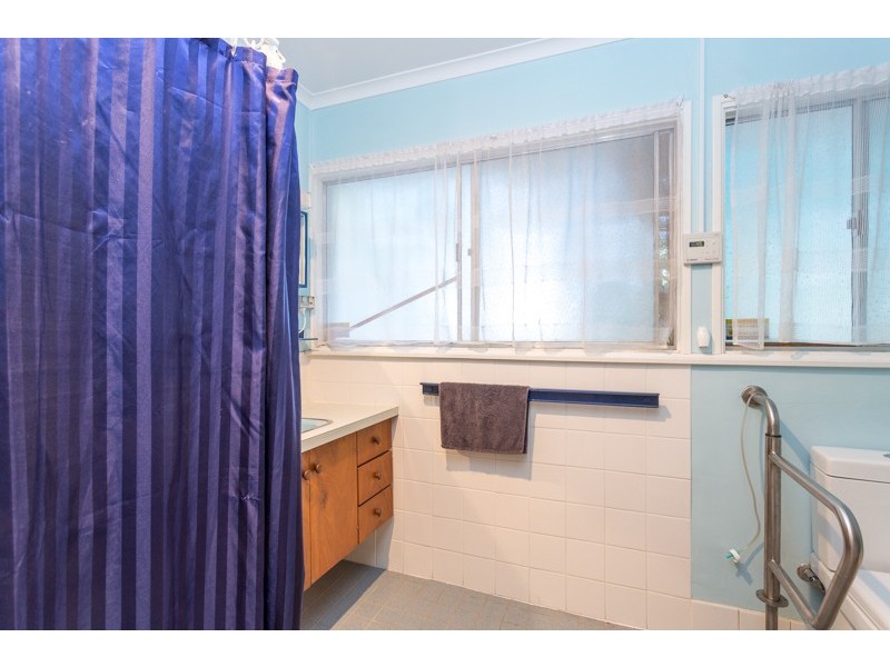 4 Clarence Drive, Athelstone SA 5076