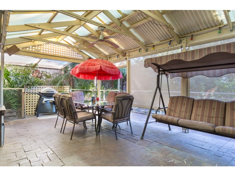 4 Clarence Drive, Athelstone SA 5076