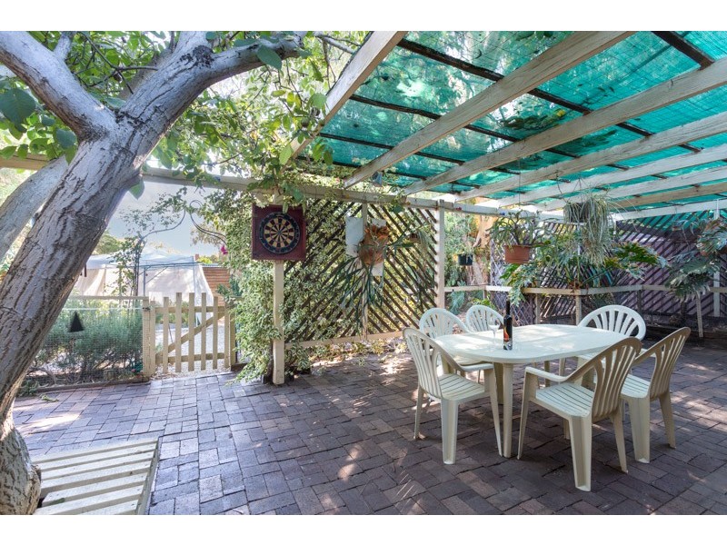 4 Clarence Drive, Athelstone SA 5076