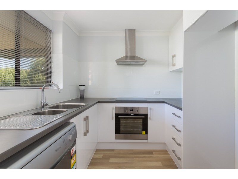 Unit 2, 34 Noya Avenue, Modbury Heights SA 5092