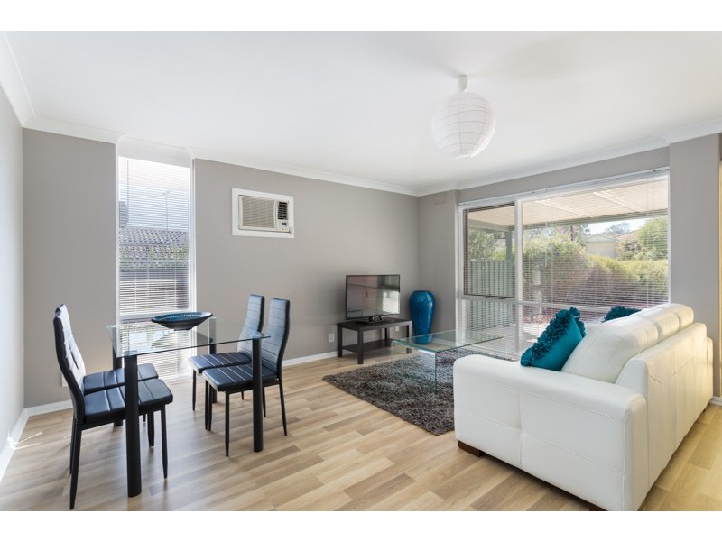 Unit 2, 34 Noya Avenue, Modbury Heights SA 5092