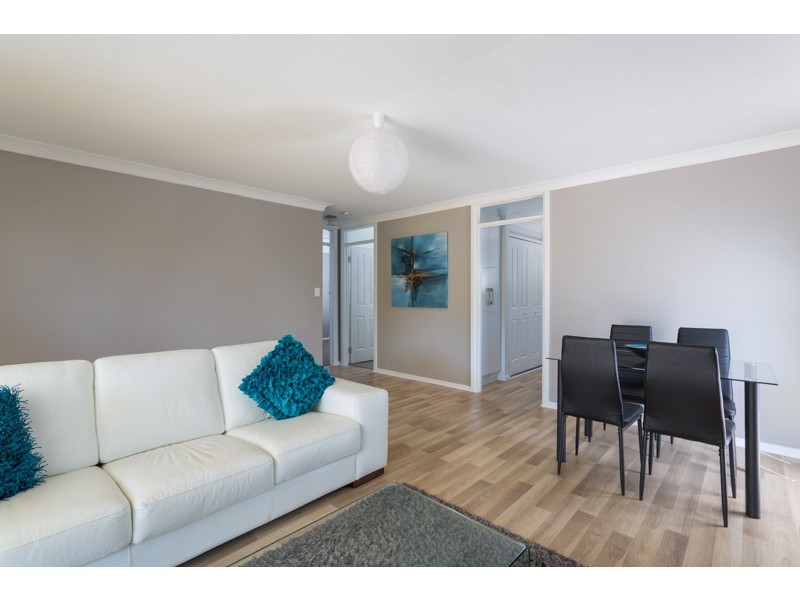 Unit 2, 34 Noya Avenue, Modbury Heights SA 5092