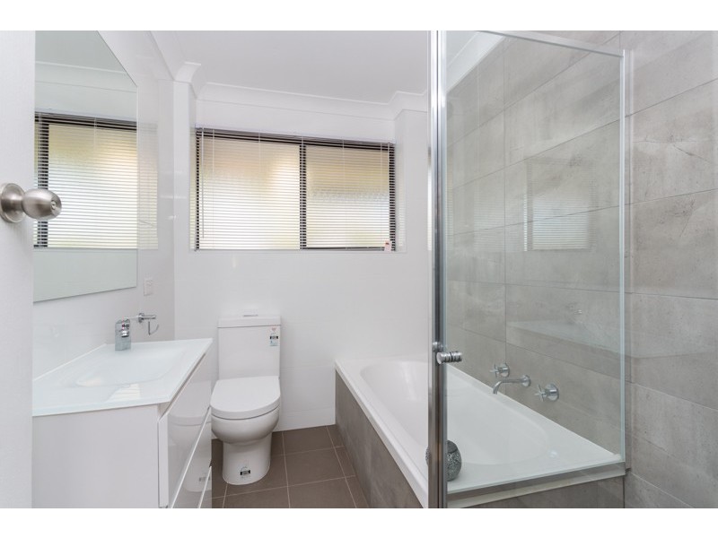 Unit 2, 34 Noya Avenue, Modbury Heights SA 5092