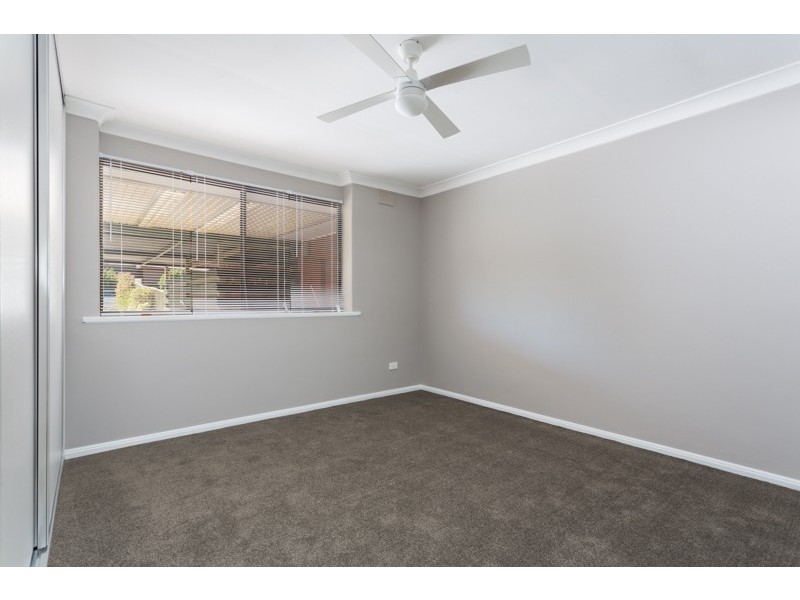 Unit 2, 34 Noya Avenue, Modbury Heights SA 5092