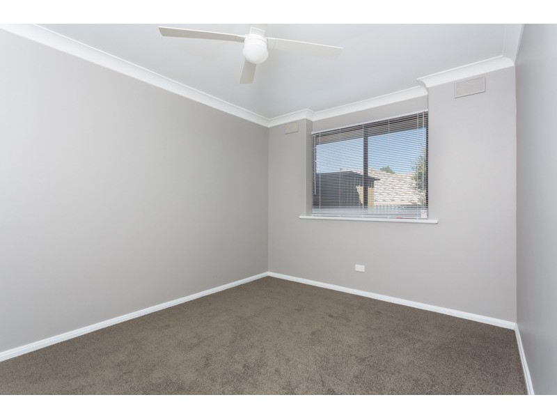 Unit 2, 34 Noya Avenue, Modbury Heights SA 5092