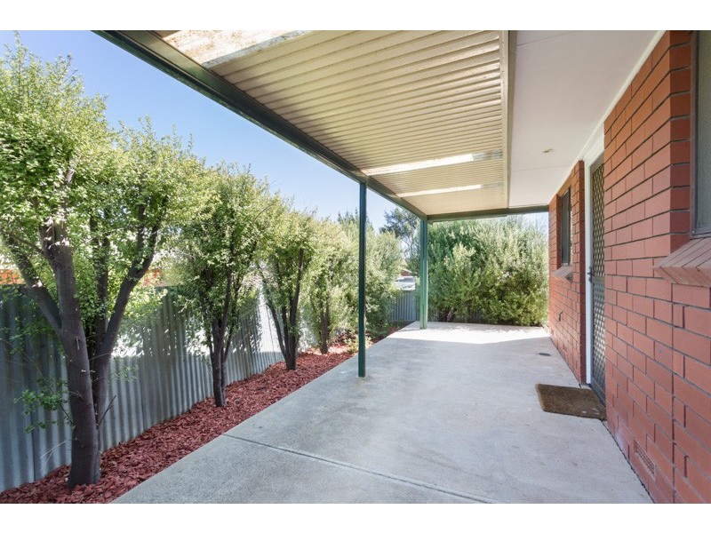 Unit 2, 34 Noya Avenue, Modbury Heights SA 5092