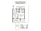 Unit 2, 34 Noya Avenue, Modbury Heights SA 5092 Floorplan