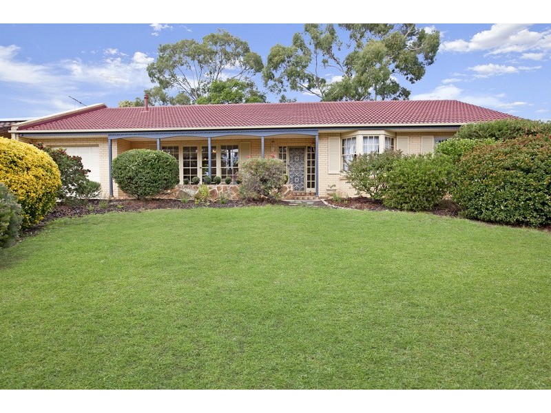 451 Grenfell Road, Banksia Park SA 5091