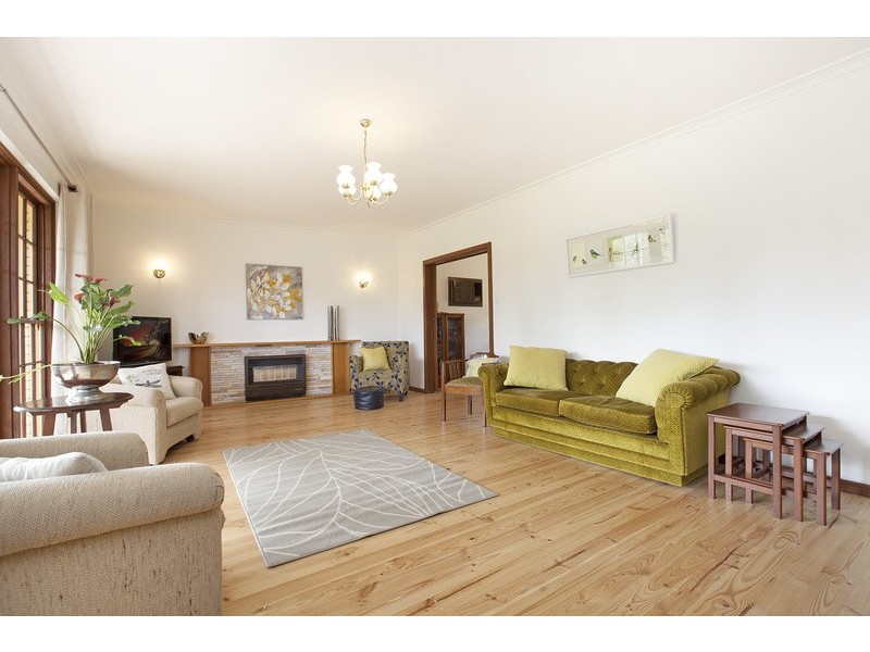 451 Grenfell Road, Banksia Park SA 5091