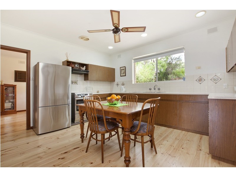 451 Grenfell Road, Banksia Park SA 5091