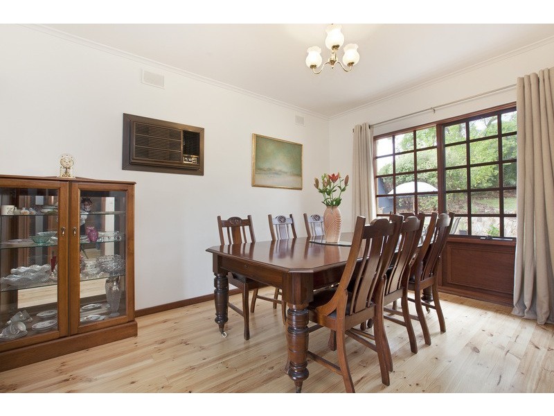 451 Grenfell Road, Banksia Park SA 5091