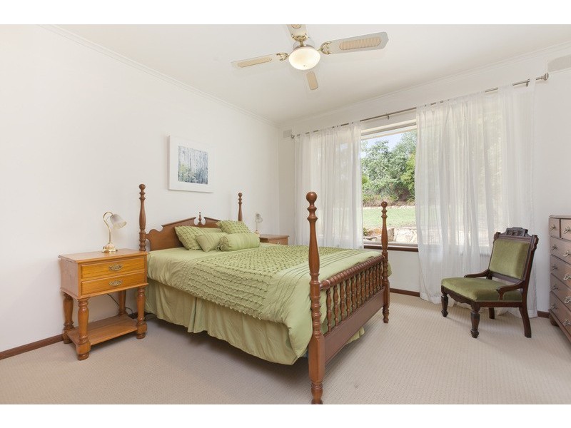 451 Grenfell Road, Banksia Park SA 5091