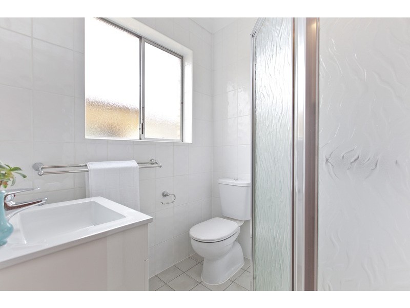 451 Grenfell Road, Banksia Park SA 5091