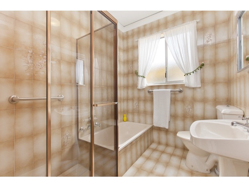 451 Grenfell Road, Banksia Park SA 5091