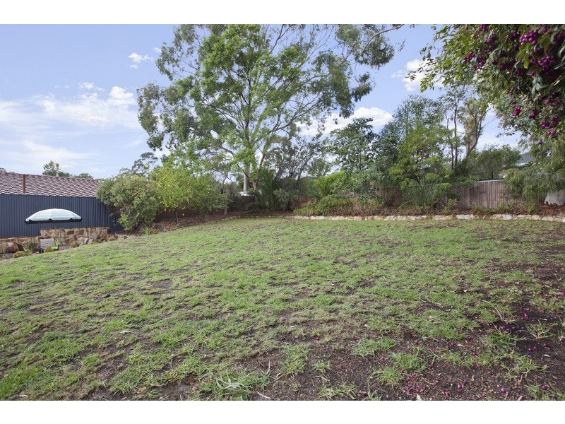 451 Grenfell Road, Banksia Park SA 5091