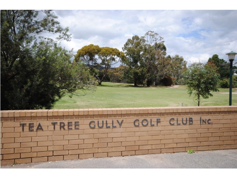 451 Grenfell Road, Banksia Park SA 5091