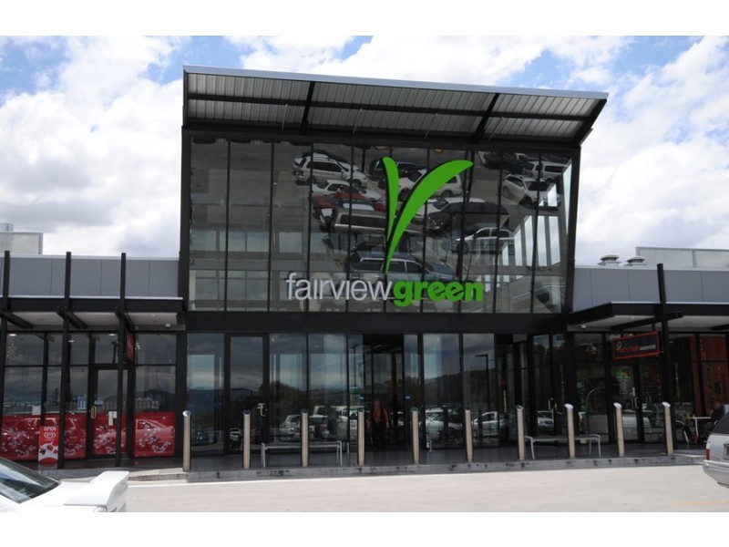 451 Grenfell Road, Banksia Park SA 5091