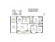 451 Grenfell Road, Banksia Park SA 5091 Floorplan