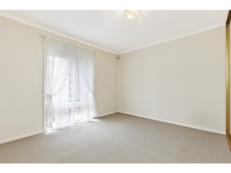 4 Stirrup Court, Salisbury Plain SA 5109