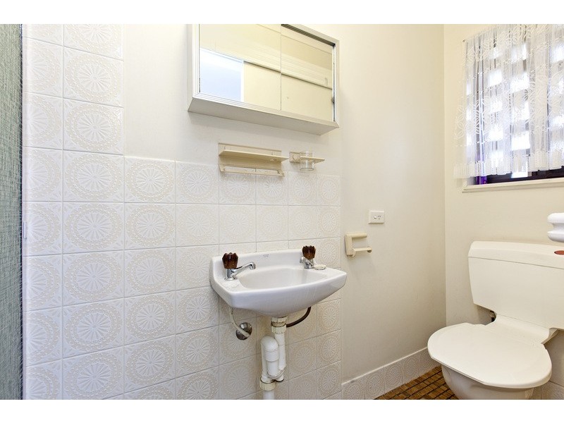 4 Stirrup Court, Salisbury Plain SA 5109